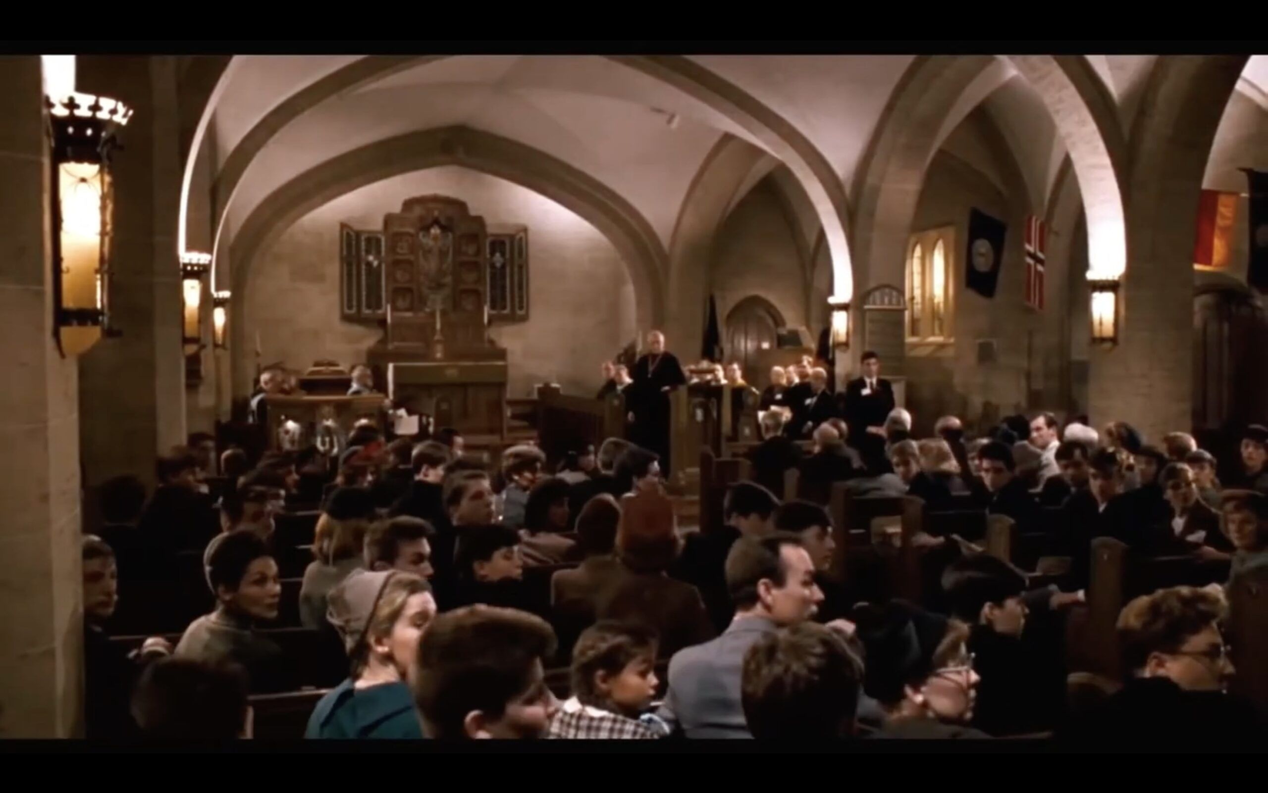 14 Best Dead Poets Society Movie Quotes